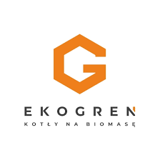 Eco Greń rekomnedacja dla marki Feniks Pellets