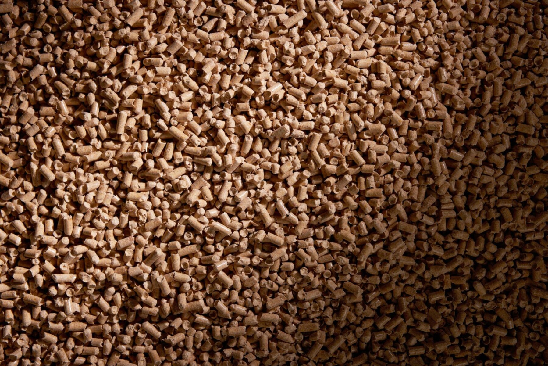 Pellet
