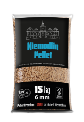 Packshot Niemodlin