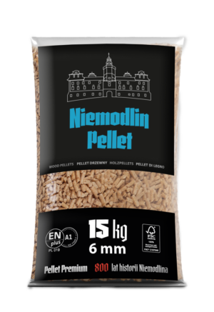 Packshot Niemodlin